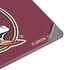 Florida State FSU Seminoles Universal Laptop 13in (10.6 x 7.6in) Skin